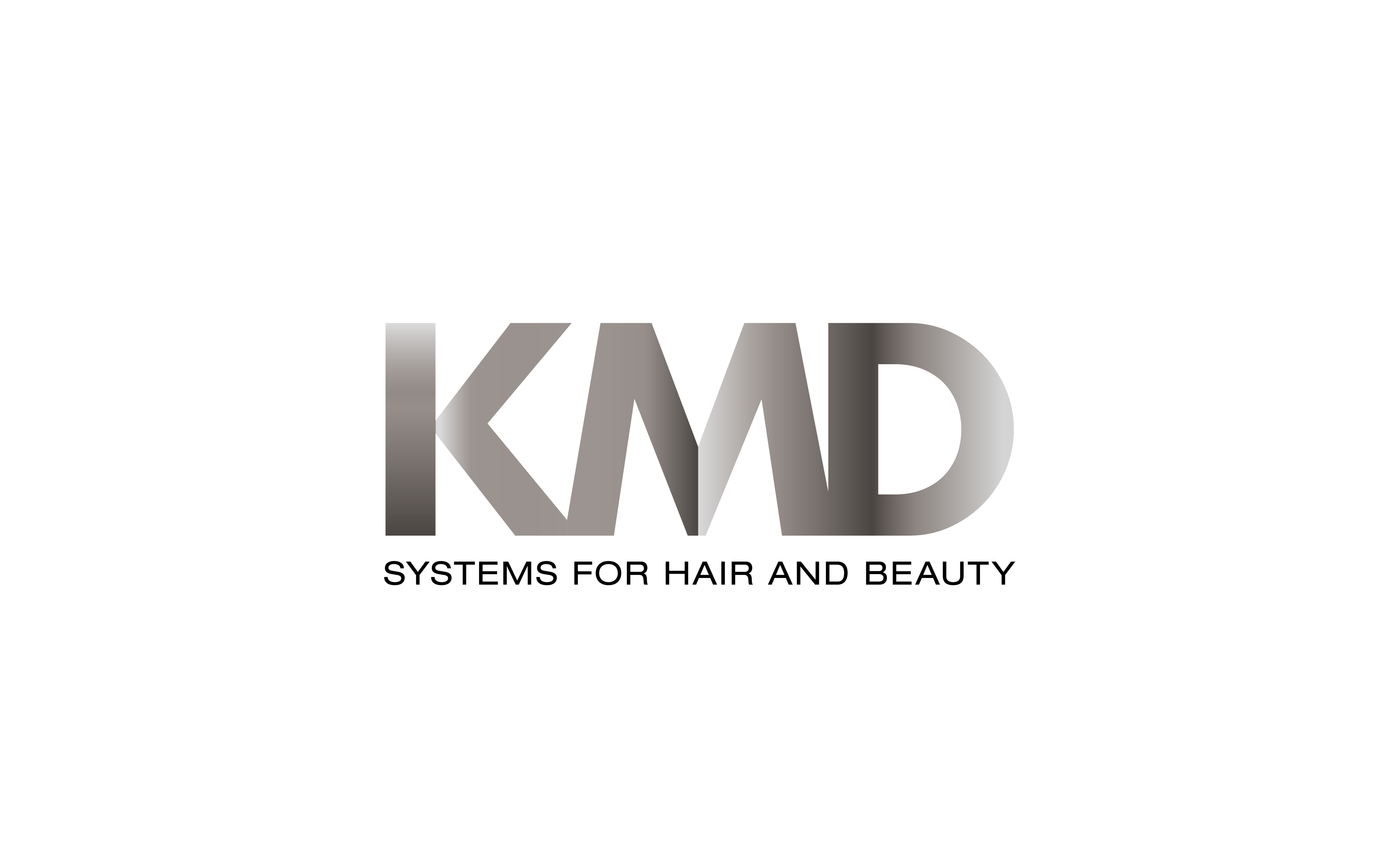 KMD Systems